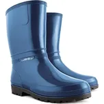 Dámské holínky Demar Rainny Modré 0050 A - 36/37 Eu