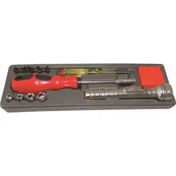 Sada nářadí Sada nářadí 13 ks