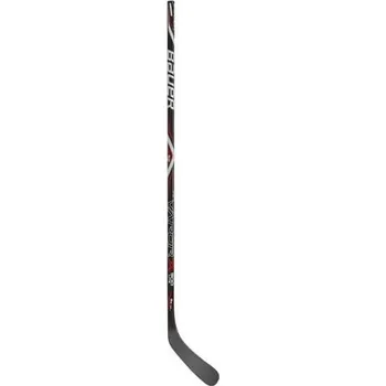 Hokejka Recenze Bauer Vapor X900 Lite Grip Stick 102