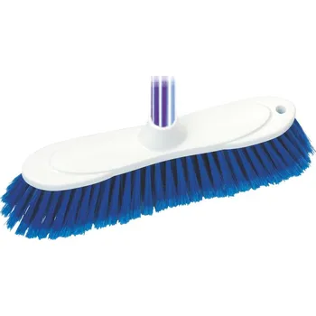 smeták YOYO s holí 130cm