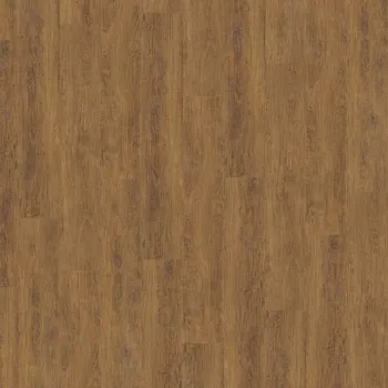 vinylová podlaha Objectflor Expona Design 70 6149 3,46 m2 Starožitný dub