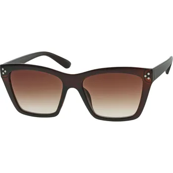 Dámské sluneční brýle C1322-1