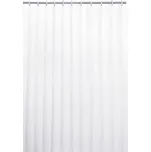 Závěs koupelna 180x180 cm PEVA barva