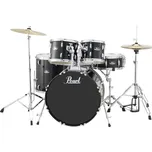 Pearl Drum Roadshow RS525SC/C31 Jet…