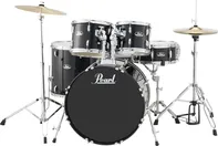 Pearl Drum Roadshow RS525SC/C31 Jet Black