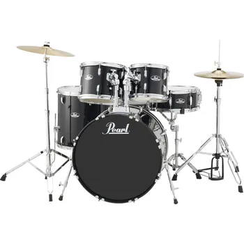 Pearl Drum Roadshow RS525SC/C31 Jet…