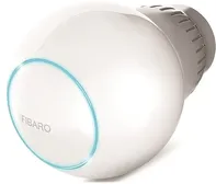 Fibaro FIB-FGT-001-ZW5