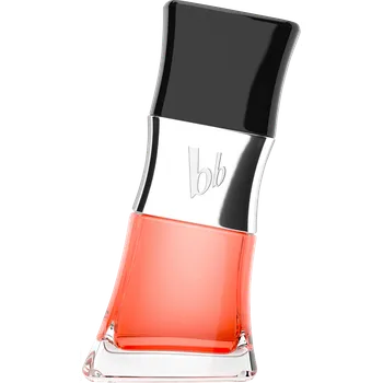 Bruno Banani Magnetic Woman EDP