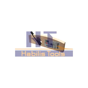 Ruční hoblík Japonský hoblík římsovník UMEBACHI RYUMA Mini - 18 mm