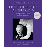 The Other Side of the Coin: The Queen,…