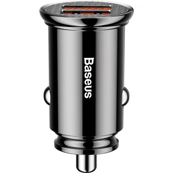 Baseus CCALL-YS01