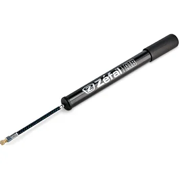 LUP 225-260 BS Hustilka pro vzduchový gumový válec, Flex