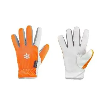 Pracovní rukavice Rukavice pracovní GROEDEN