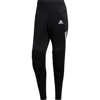 adidas Tierro Goalkeeper FT1455
