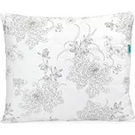 Wendre Blumen polštář 70 x 90 cm