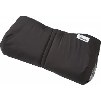 Rukávník Altabebe Rukávník AL2800