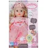 Panenka Baby Annabell Little Sweet Princess 36 cm