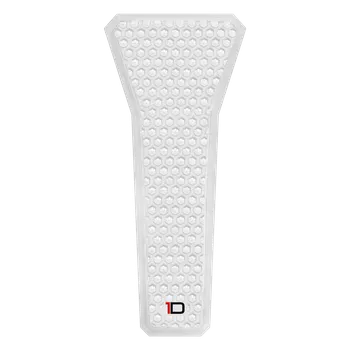 Polep vozidla PRINT ONEDESIGN - Itálie Universální tankpad chránič nádrže 214x94mm ONEDESIGN provedení: transparentní