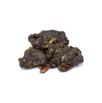 Vonný olej Guggul Indie, 20 g