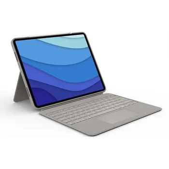 Logitech Combo Touch 920-010258