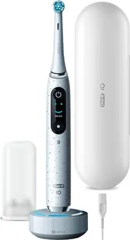 Elektrický zubní kartáček Oral-B iO Series 10