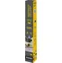 Kročejová izolace Arbiton Multiprotec Vinyl Click Super Hardlay 1,1 mm