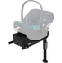 Cybex Base One 2022 černá