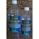 Líh technický 380 g