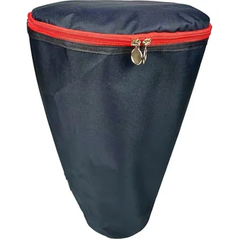 Obal na djembe 50 cm