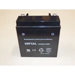 VeGA Baterie 12 V 5 Ah