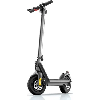 Elektrokoloběžka Cory Cool Plus 550 W