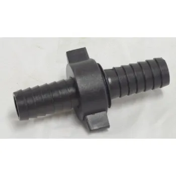 Hadicová spojka Spojka hadicová JS20-3/4"