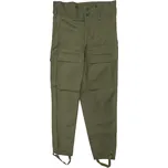 AČR Kalhoty vzor 85 zelené