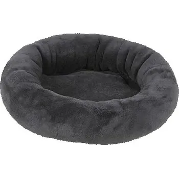 Pelíšek pro psa Amélie 50 cm A26