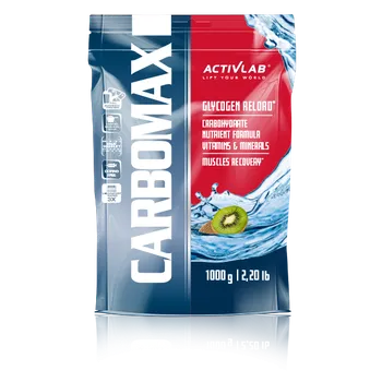 Activlab Carbomax 1 kg