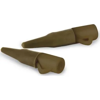 Fox Matrix Matrix Lead Clip Quick Change 5ks