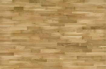 dřevěná podlaha Barlinek Life 3WG000311