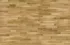 dřevěná podlaha Barlinek Life 3WG000311 3,18 m2 dub Askania Molti