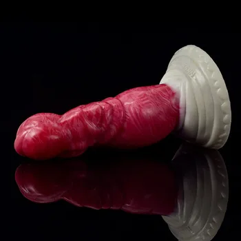 Dildo NNSX Dildo Gallo