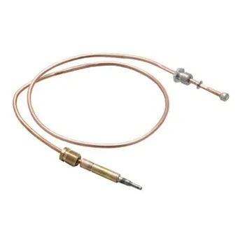 Termočlánek Destila 484205100 starší typ