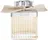 Chloé Chloé W EDP, 100 ml plnitelný flakon