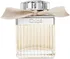 Dámský parfém Chloé Chloé W EDP