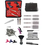 TL39 kadeřnický set pro učně s…