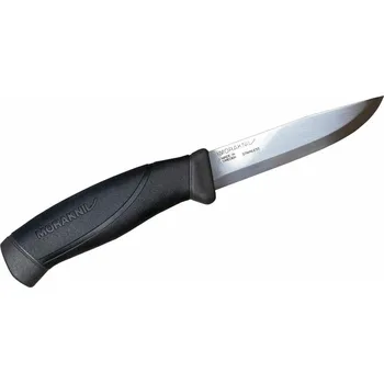 lovecký nůž Morakniv Companion 13215 antracit