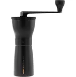 Hario Mini Mill Slim Pro MMSP-1-B