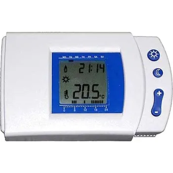 Termostat DST EURO 510