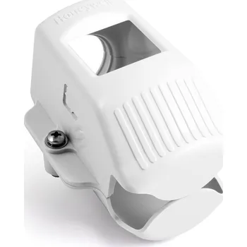 Termostat Honeywell AVS90 Antivandal kryt pro HR90 a HR92