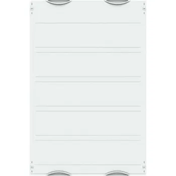 Rozvaděč Striebel & John 2CPX041368R9999 ML25 modul odpínače 3pólový