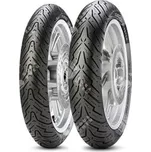 Pneumatiky PIRELLI angel scooter 150/70 R13 64S TL, celoroční pneu, moto