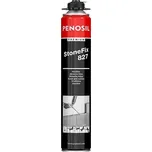 Penosil 06560669 750 ml